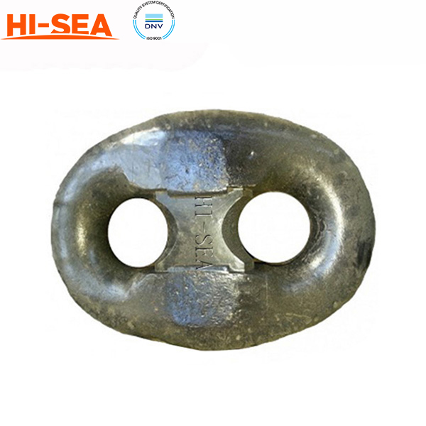 Kenter Shackle